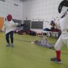 img-20181221-wa0004